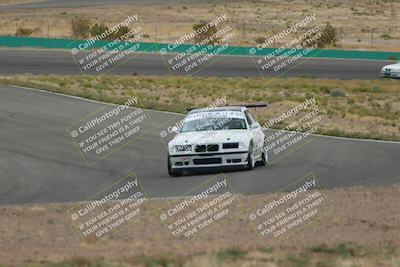 media/May-03-2025-Lucky Dog Racing (Sat) [[206de64b9d]]/Turn 2 (1020am-1120am)/